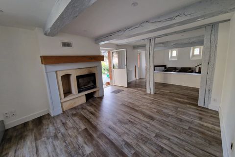 Herregård i Pessan, Gers, Pessan - € 250 000 | Ref: 4325 - foto 8