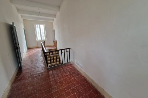 Herregård i Pessan, Gers, Pessan - € 250 000 | Ref: 4325 - foto 9