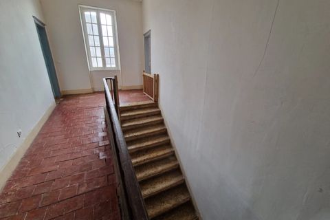 Herregård i Pessan, Gers, Pessan - € 250 000 | Ref: 4325 - foto 11