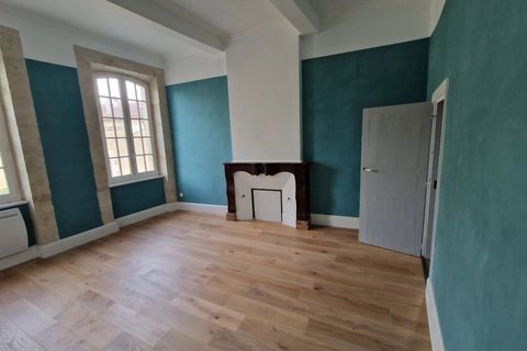 Herregård i Pessan, Gers, Pessan - € 250 000 | Ref: 4325 - foto 12