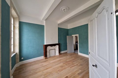 Herregård i Pessan, Gers, Pessan - € 250 000 | Ref: 4325 - foto 13