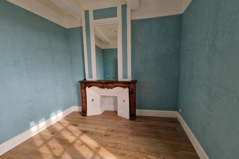 Herregård i Pessan, Gers, Pessan - € 250 000 | Ref: 4325 - foto 14