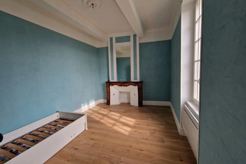 Herregård i Pessan, Gers, Pessan - € 250 000 | Ref: 4325 - foto 15