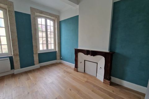 Herregård i Pessan, Gers, Pessan - € 250 000 | Ref: 4325 - foto 16