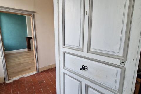Herregård i Pessan, Gers, Pessan - € 250 000 | Ref: 4325 - foto 19