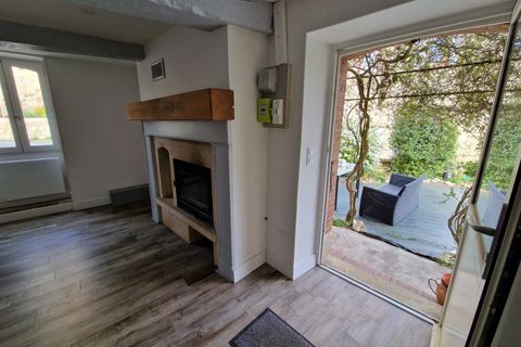 Herregård i Pessan, Gers, Pessan - € 250 000 | Ref: 4325 - foto 20