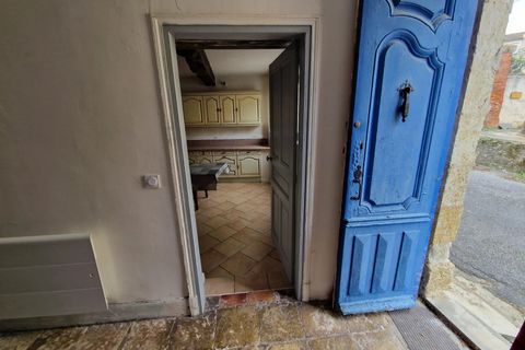 Herregård i Pessan, Gers, Pessan - € 250 000 | Ref: 4325 - foto 22