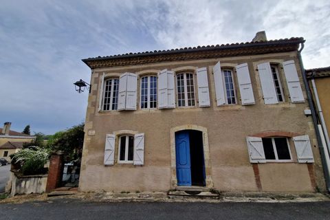 Herregård i Pessan, Gers, Pessan - € 250 000 | Ref: 4325 - foto 23