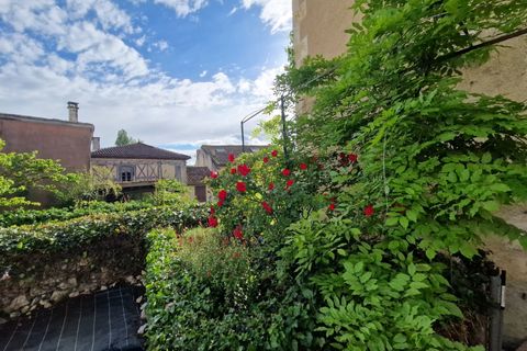 Herregård i Pessan, Gers, Pessan - € 250 000 | Ref: 4325 - foto 3