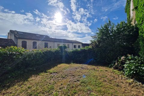 Herregård i Pessan, Gers, Pessan - € 250 000 | Ref: 4325 - foto 4