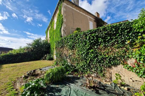 Herregård i Pessan, Gers, Pessan - € 250 000 | Ref: 4325 - foto 24