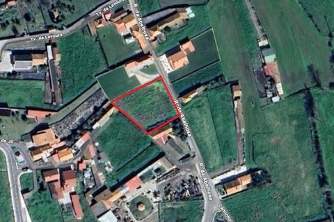 Helårsgrund i Murtosa, Aveiro, Murtosa - € 40.000 | Ref: 585 - foto 3