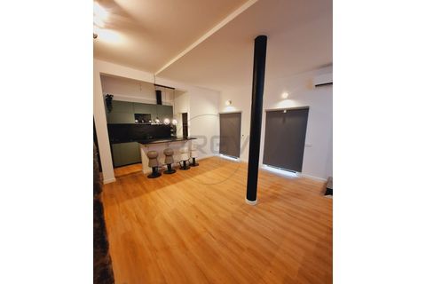 Villa i Caminha, Viana do Castelo, Caminha - € 260.000 | Ref: A912025 - foto 2