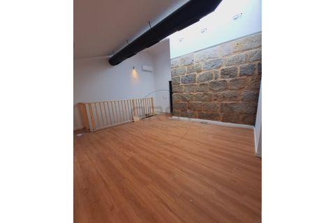 Villa i Caminha, Viana do Castelo, Caminha - € 260.000 | Ref: A912025 - foto 3
