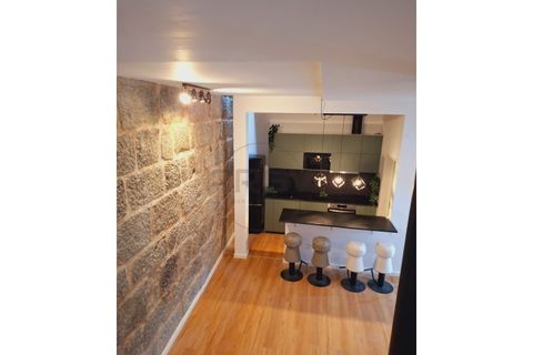 Villa i Caminha, Viana do Castelo, Caminha - € 260.000 | Ref: A912025 - foto 4