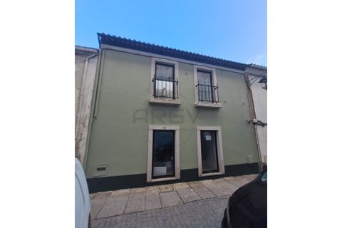Villa i Caminha, Viana do Castelo, Caminha - € 260.000 | Ref: A912025 - foto 5