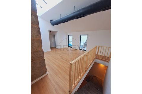 Villa i Caminha, Viana do Castelo, Caminha - € 260.000 | Ref: A912025 - foto 6