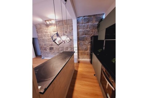 Villa i Caminha, Viana do Castelo, Caminha - € 260.000 | Ref: A912025 - foto 7