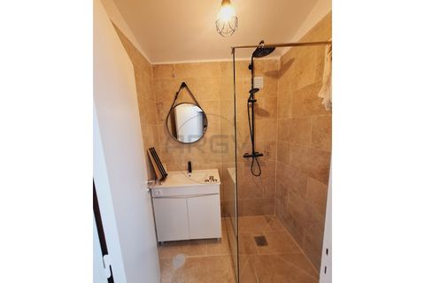 Villa i Caminha, Viana do Castelo, Caminha - € 260.000 | Ref: A912025 - foto 8