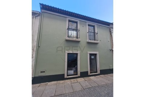Villa i Caminha, Viana do Castelo, Caminha - € 260.000 | Ref: A912025 - foto 9