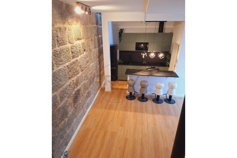 Villa i Caminha, Viana do Castelo, Caminha - € 260.000 | Ref: A912025 - foto 10