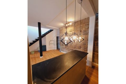 Villa i Caminha, Viana do Castelo, Caminha - € 260.000 | Ref: A912025 - foto 11