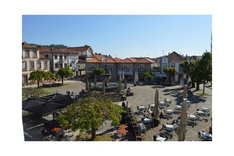 Villa i Caminha, Viana do Castelo, Caminha - € 260.000 | Ref: A912025 - foto 13