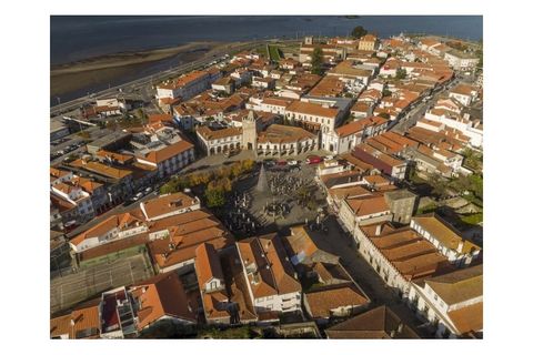 Villa i Caminha, Viana do Castelo, Caminha - € 260.000 | Ref: A912025 - foto 14