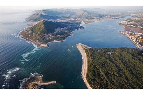 Villa i Caminha, Viana do Castelo, Caminha - € 260.000 | Ref: A912025 - foto 16