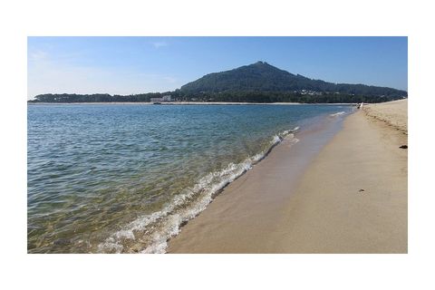 Villa i Caminha, Viana do Castelo, Caminha - € 260.000 | Ref: A912025 - foto 17