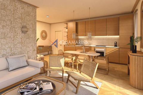 Lejlighed i Bordighera, Imperia, Bordighera - € 472.000 | Ref: 14035 - foto 2
