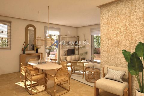 Lejlighed i Bordighera, Imperia, Bordighera - € 472.000 | Ref: 14035 - foto 3