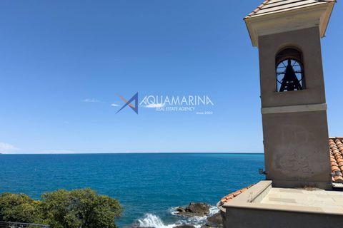 Lejlighed i Bordighera, Imperia, Bordighera - € 472.000 | Ref: 14035 - foto 5
