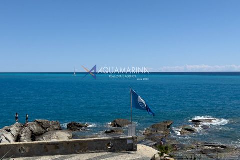 Lejlighed i Bordighera, Imperia, Bordighera - € 472.000 | Ref: 14035 - foto 6
