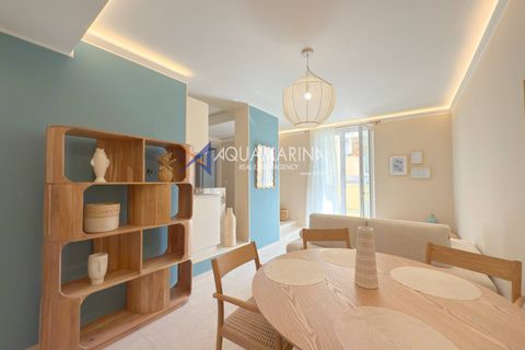 Lejlighed i Bordighera, Imperia, Bordighera - € 331.000 | Ref: 14036 - foto 1