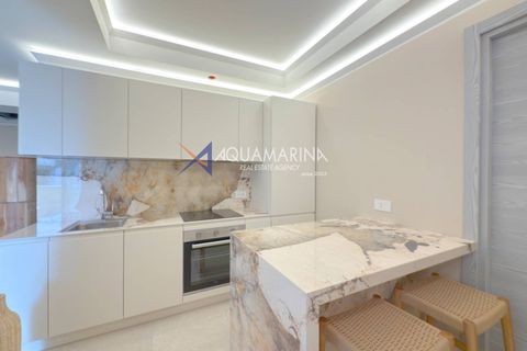 Lejlighed i Bordighera, Imperia, Bordighera - € 331.000 | Ref: 14036 - foto 2