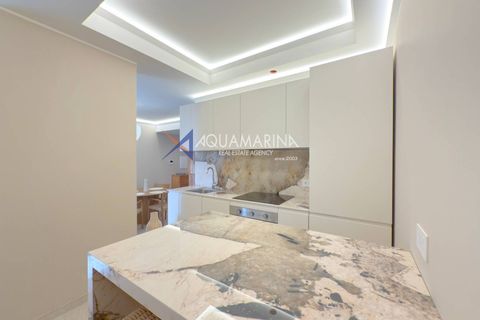Lejlighed i Bordighera, Imperia, Bordighera - € 331.000 | Ref: 14036 - foto 3