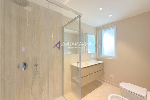 Lejlighed i Bordighera, Imperia, Bordighera - € 331.000 | Ref: 14036 - foto 4
