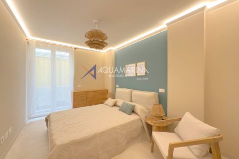 Lejlighed i Bordighera, Imperia, Bordighera - € 331.000 | Ref: 14036 - foto 5