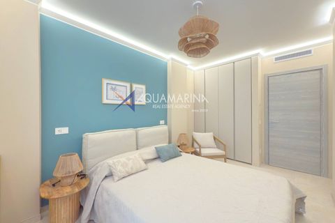 Lejlighed i Bordighera, Imperia, Bordighera - € 331.000 | Ref: 14036 - foto 6