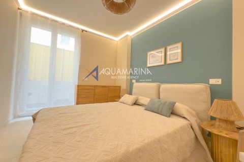 Lejlighed i Bordighera, Imperia, Bordighera - € 331.000 | Ref: 14036 - foto 7