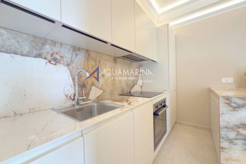 Lejlighed i Bordighera, Imperia, Bordighera - € 331.000 | Ref: 14036 - foto 8