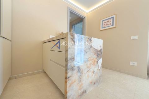 Lejlighed i Bordighera, Imperia, Bordighera - € 331.000 | Ref: 14036 - foto 9