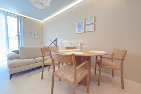 Lejlighed i Bordighera, Imperia, Bordighera - € 331.000 | Ref: 14036 - foto 11