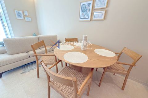 Lejlighed i Bordighera, Imperia, Bordighera - € 331.000 | Ref: 14036 - foto 12
