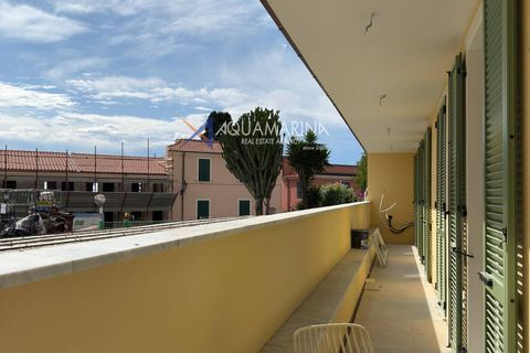 Lejlighed i Bordighera, Imperia, Bordighera - € 331.000 | Ref: 14036 - foto 14