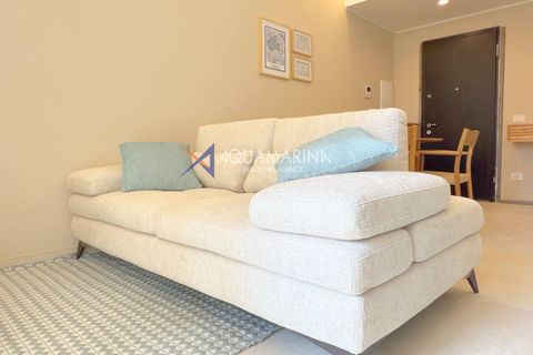Lejlighed i Bordighera, Imperia, Bordighera - € 331.000 | Ref: 14036 - foto 15