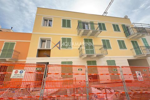 Lejlighed i Bordighera, Imperia, Bordighera - € 331.000 | Ref: 14036 - foto 16
