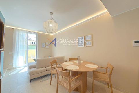 Lejlighed i Bordighera, Imperia, Bordighera - € 331.000 | Ref: 14036 - foto 17