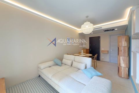 Lejlighed i Bordighera, Imperia, Bordighera - € 331.000 | Ref: 14036 - foto 18